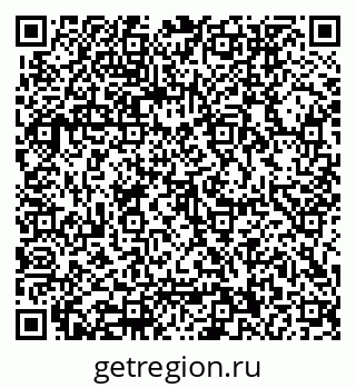 79062050006