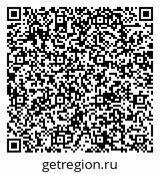 79062050007