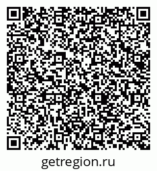 79062050008