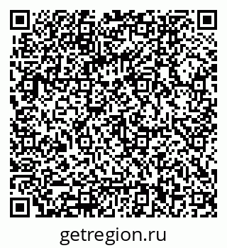 79062050009