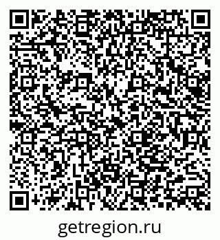 79062050010