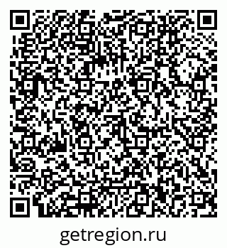 79062050011
