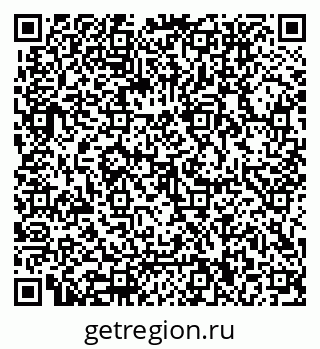 79062050013