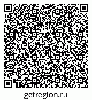 79062050014