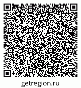 79062050017