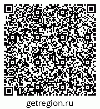 79062050018