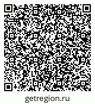 79062050019