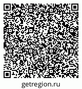 79062050023