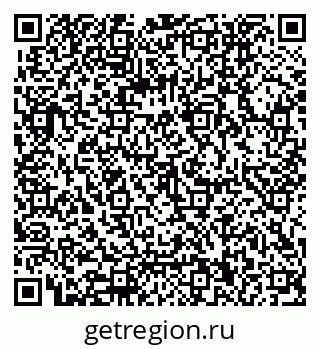 79062050024