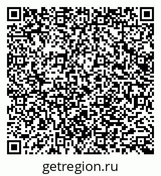 79062050025
