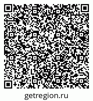 79062050026