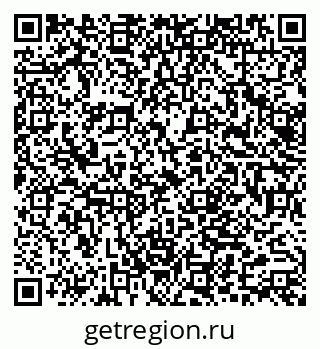 79062050027