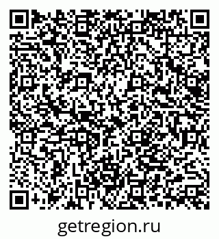 79062050028