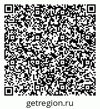 79062050029