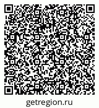 79062050030