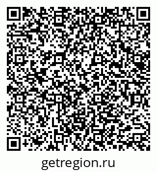 79062050031