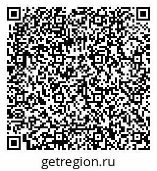 79062050033