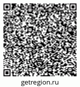 79062050034