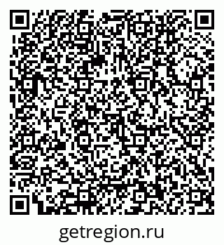 79062050036