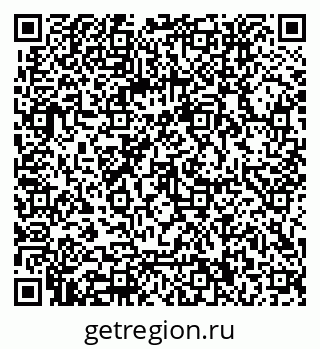 79062050037