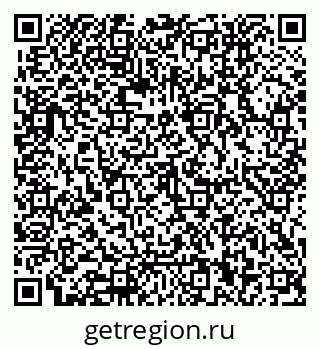 79062050038
