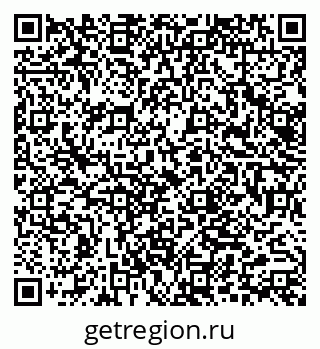 79062050040