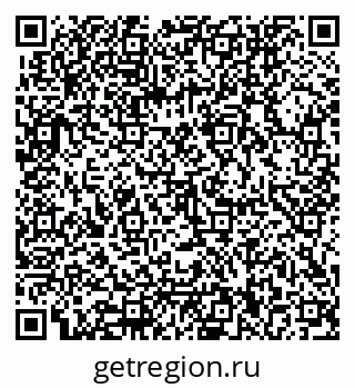 79062050041