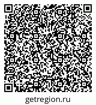79062050042