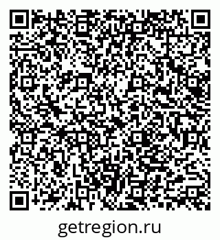79062050045