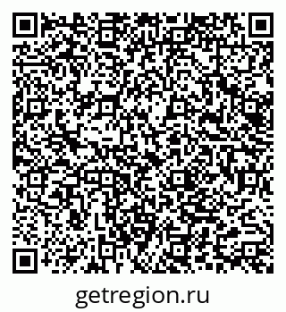 79062050046