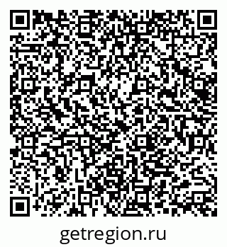 79062050048