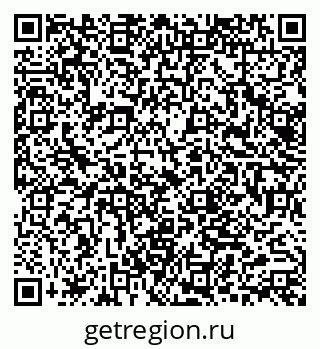 79062050049