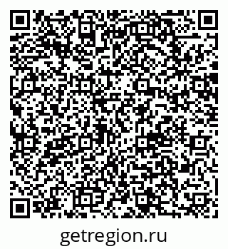 79062050050