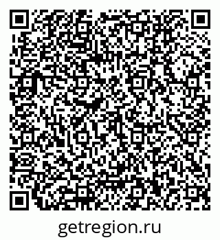 79062050052