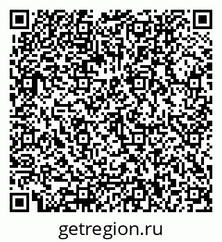 79062050053