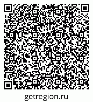 79062050054