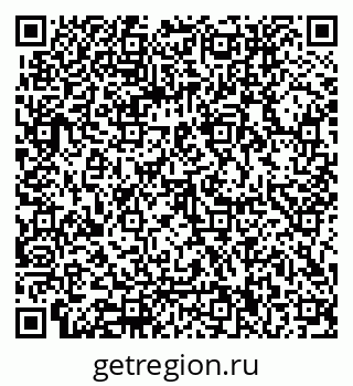79062050055