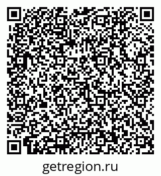 79062050056