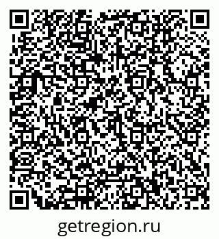 79062050057