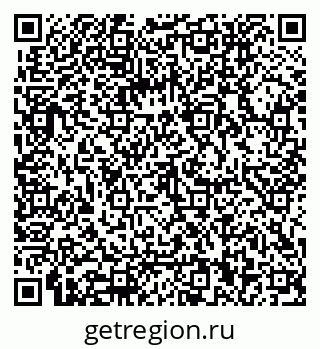 79062050058