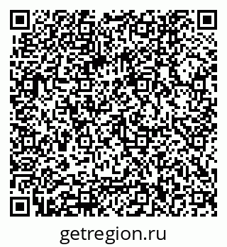 79062050061