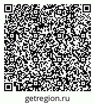 79062050063