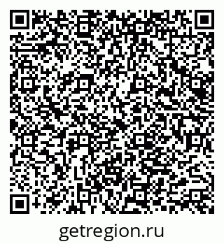 79062050065