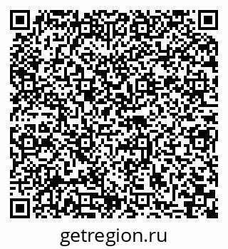 79062050068