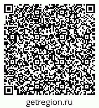 79062050070