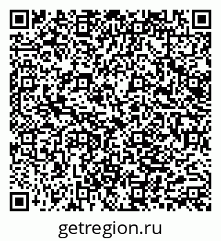 79062050075