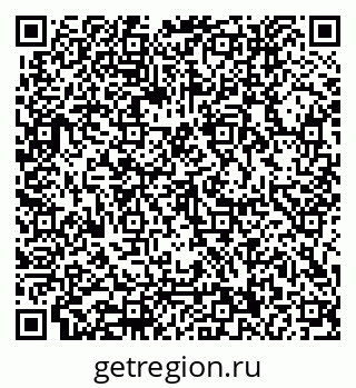 79062050076
