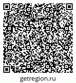 79062050077