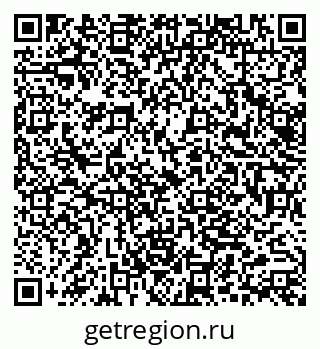 79062050078