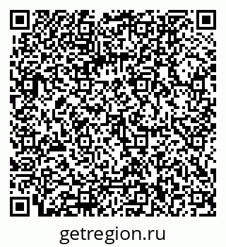 79062050081